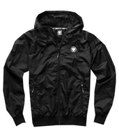 Kurtka ULTRAPATRIOT KZ17 czarna