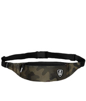 Saszetka ULTRAPATRIOT SA11 moro