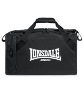 Torba LONSDALE LONDON SYSTON