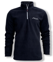 Polar ERIK & SONS czarny