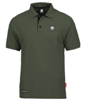 Polo ULTRAPATRIOT MODEL 21 oliwkowe