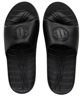 Klapki Pit Bull TALBOT czarne