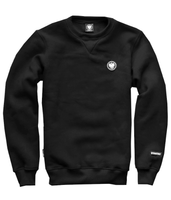 Bluza ULTRAPATRIOT MODEL BLC32 czarna