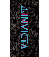 Ręcznik INVICTA COLO BEACH