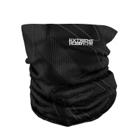 Komin EXTREME HOBBY SHADOW czarny