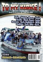 To My Kibice nr 144 (wrzesień 2013)