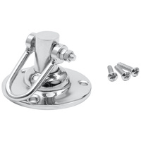 Uchwyt do mocowania BENLEE DYNAMO