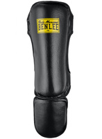 Ochraniacze goleni i stóp BENLEE GUARDIAN JUNIOR