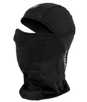 Kominiarka PIT BULL HEAVY czarna