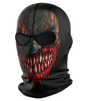 Kominiarka EXTREME HOBBY TERROR