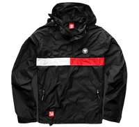 Kurtka ULTRAPATRIOT KK5 czarna