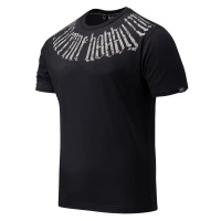 T-shirt EXTREME HOBBY CHOKER czarny