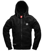 Polar ULTRAPATRIOT KPL1 czarny