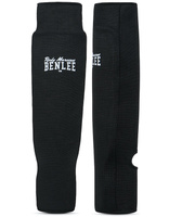 Ochraniacze piszczeli i stóp BENLEE SHINNEY