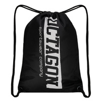 Worek OCTAGON STREETWEAR COMPANY