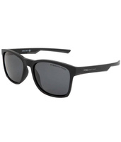 Okulary przeciwsłoneczne PIT BULL SEASTAR czarno-szare