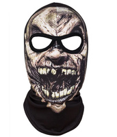 Kominiarka OCTAGON GHUL