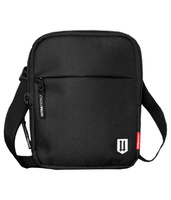 Torebka ULTRAPATRIOT SB11 czarna