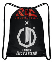 Worek OCTAGON LEGION x RFA