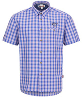 Koszula LONSDALE HOLMBUSCH