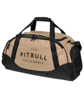 Torba PIT BULL AVENIDA cappucino