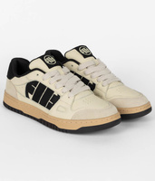 Buty Pit Bull ELKWOOD beżowe