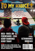 To My Kibice Plus nr 66 (zima 2019)