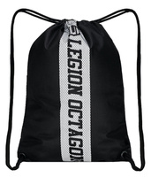 Worek OCTAGON LEGION LINE