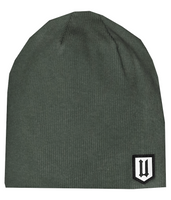 Czapka ULTRAPATRIOT CZ42 oliwkowa