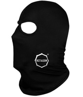 Kominiarka OCTAGON SMALL LOGO