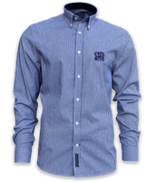 Koszula ERIK & SONS FINDLO