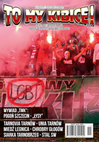To My Kibice nr 228 (listopad 2020)