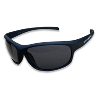 Okulary przeciwsłoneczne ERIK & SONS BRIGG