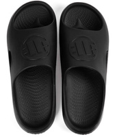 Klapki Pit Bull JADE czarne