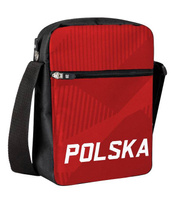 Torebka EXTREME HOBBY POLSKA