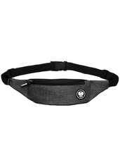 Saszetka ULTRAPATRIOT SA13 szara