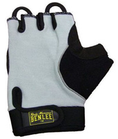 Rękawice do ćwiczeń BENLEE LOOPS