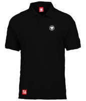 Polo ULTRAPATRIOT MODEL 13 czarne