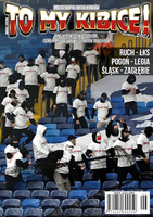 To My Kibice nr 283 (czerwiec 2025)