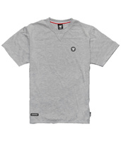 T-shirt ULTRAPATRIOT MODEL 94 szary