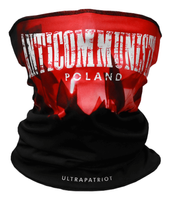 Komin ULTRAPATRIOT KCH2 ANTICOMMUNISTS POLAND