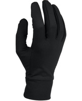 Rękawiczki zimowe PIT BULL ACTIVE czarne