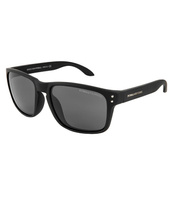 Okulary przeciwsłoneczne PIT BULL GROVE czarne