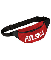 Saszetka EXTREME HOBBY POLSKA