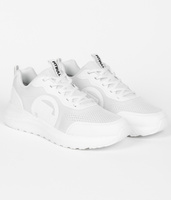 Buty Pit Bull DOGWOOD białe