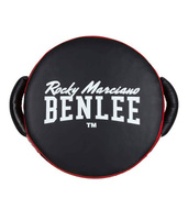 Tarcza treningowa BENLEE SOLO