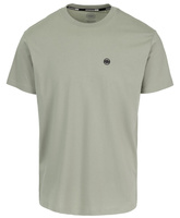 T-shirt PIT BULL ULTRA LIGHT Coolmax SCOTT dusty salvia