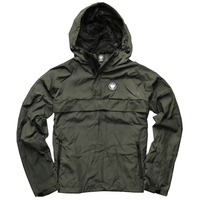 Kurtka ULTRAPATRIOT KK4 khaki