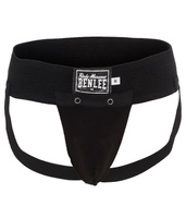 Suspensor męski BENLEE ATHLETIC czarny