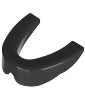 Ochraniacz na szczękę BENLEE BITE + etui czarny